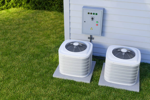 Best Ductless HVAC Repair  in Mont Alto, PA