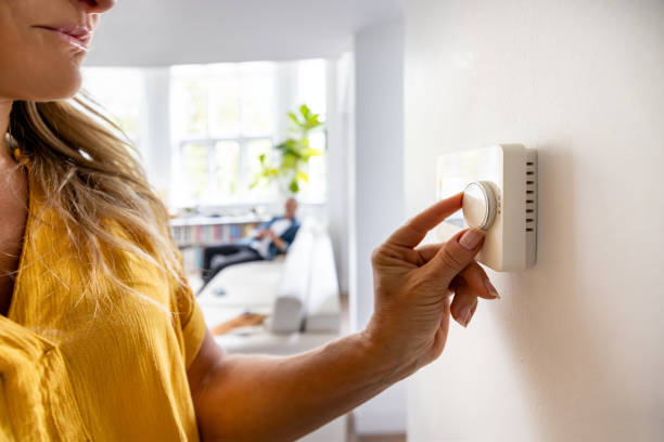Best Heating Repair Services  in Mont Alto, PA
