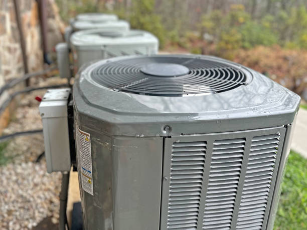 Best Affordable HVAC Services  in Mont Alto, PA